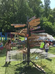 PlayThink 2017, Berea 2